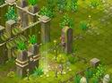 Wakfu