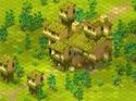 Wakfu
