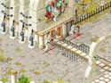 Wakfu