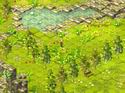 Wakfu