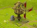 Wakfu