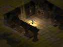 Wakfu