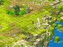 Wakfu