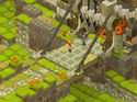 Wakfu