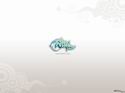 Wakfu