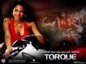 Maximum Torque