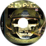 S.R.A.C.S.