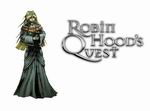 Robin Hood's Quest