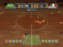 Kidz Sports International Football