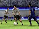 UEFA Champions League 2006-2007