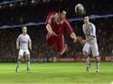 UEFA Champions League 2006-2007