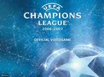 UEFA Champions League 2006-2007