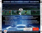 UEFA Champions League 2006-2007