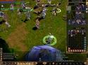 Travia Online: The Advent of Chaos
