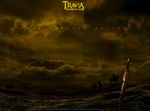 Travia Online: The Advent of Chaos