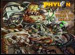 Phylon