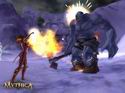 Mythica