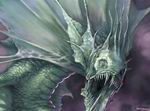Mythica