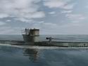 Silent Hunter 3: U-Boat Battle in the Mediterranean