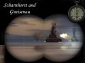 Silent Hunter 3: U-Boat Battle in the Mediterranean