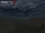 Forgotten Hope 2