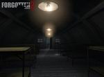 Forgotten Hope 2