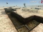 Forgotten Hope 2