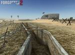 Forgotten Hope 2