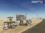 Forgotten Hope 2