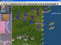 American Civil War: Campaign Shiloh