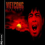 Vietcong: Red Dawn
