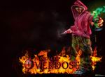 Painkiller: Overdose