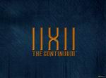 The Continuum