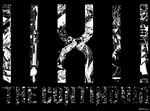 The Continuum