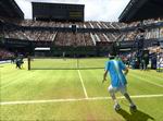 Virtua Tennis 3