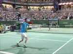Virtua Tennis 3