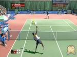 Virtua Tennis 3
