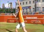 Virtua Tennis 3