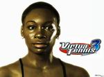 Virtua Tennis 3