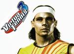 Virtua Tennis 3
