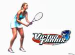 Virtua Tennis 3