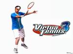 Virtua Tennis 3