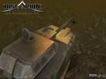 Rise & Ruin