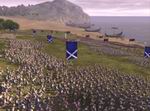 Medieval II: Total War Kingdoms