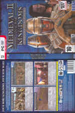 Medieval II: Total War Kingdoms