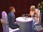 The Sims 2: Celebration Stuff
