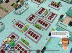 Hospital Tycoon