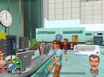 Hospital Tycoon