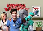 Hospital Tycoon