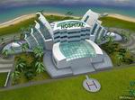 Hospital Tycoon